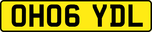 OH06YDL