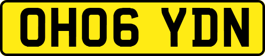 OH06YDN