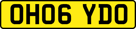 OH06YDO