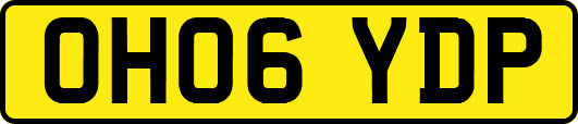 OH06YDP