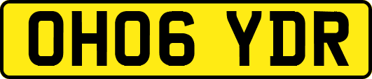 OH06YDR