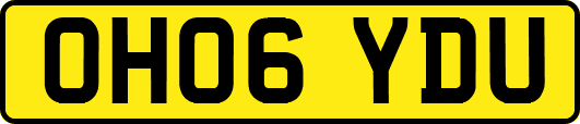 OH06YDU