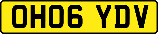OH06YDV