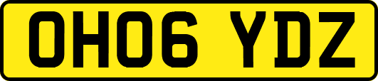 OH06YDZ