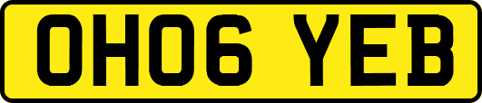 OH06YEB