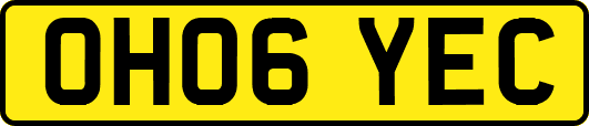 OH06YEC