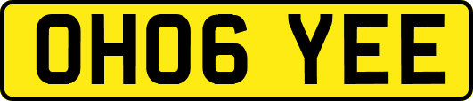OH06YEE
