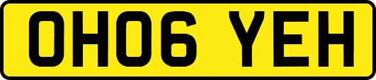 OH06YEH