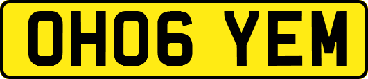 OH06YEM