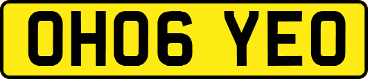 OH06YEO