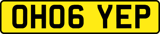 OH06YEP