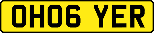 OH06YER