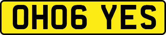 OH06YES