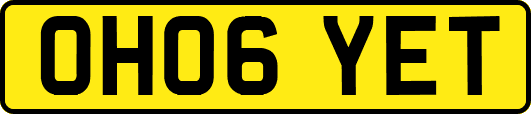 OH06YET