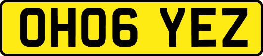 OH06YEZ