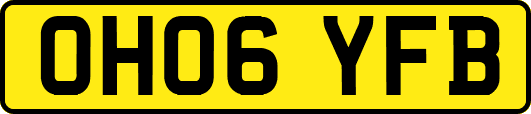 OH06YFB