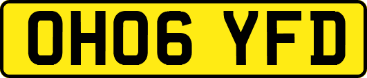 OH06YFD