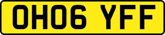 OH06YFF