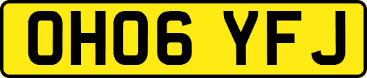 OH06YFJ
