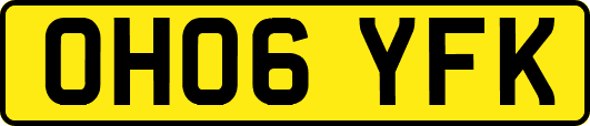 OH06YFK