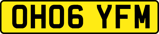 OH06YFM