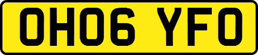 OH06YFO