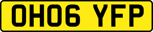 OH06YFP
