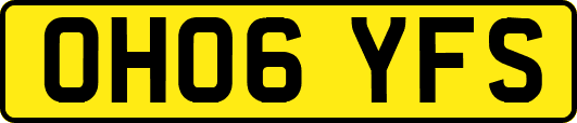OH06YFS