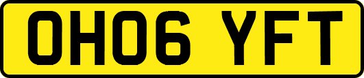 OH06YFT