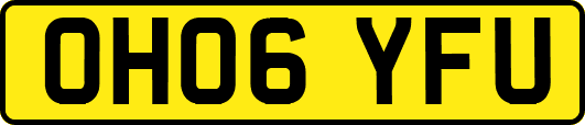 OH06YFU