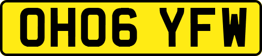 OH06YFW