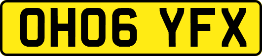 OH06YFX