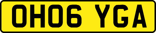 OH06YGA