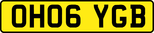 OH06YGB