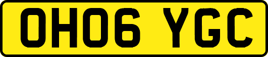 OH06YGC