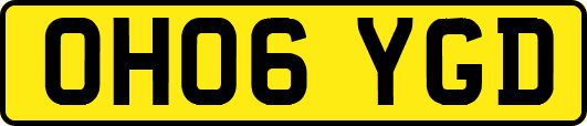 OH06YGD