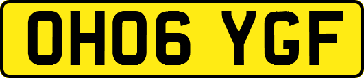 OH06YGF