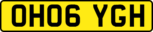 OH06YGH
