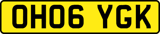 OH06YGK