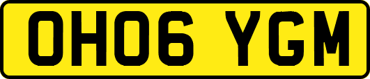 OH06YGM