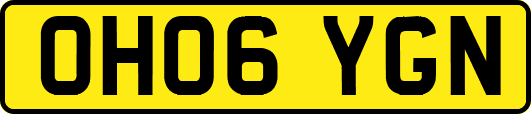 OH06YGN