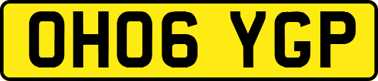 OH06YGP