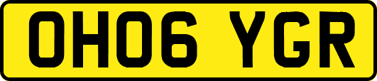 OH06YGR