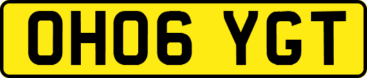 OH06YGT
