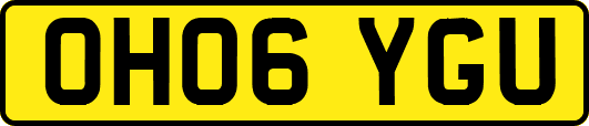 OH06YGU