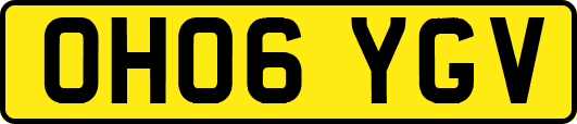 OH06YGV