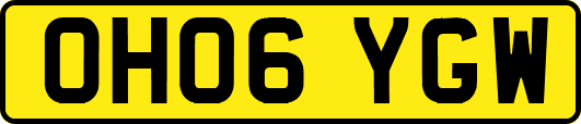OH06YGW
