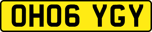 OH06YGY