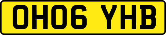 OH06YHB