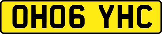 OH06YHC